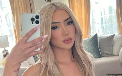 does nikita dragun have a penis|Nikita Dragun being placed in male cell was dangerous: rep